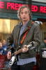 Peter_Buck_001_210908